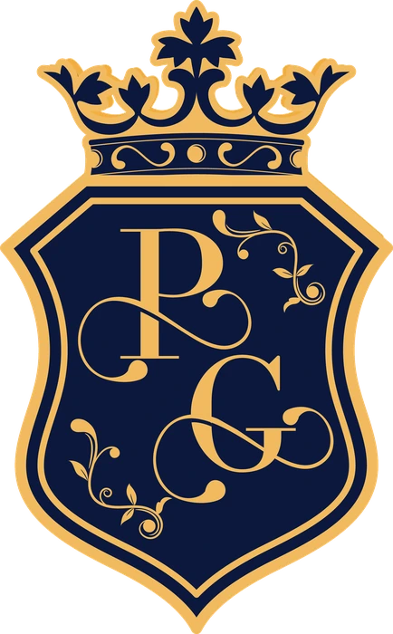 Provident Capital crest