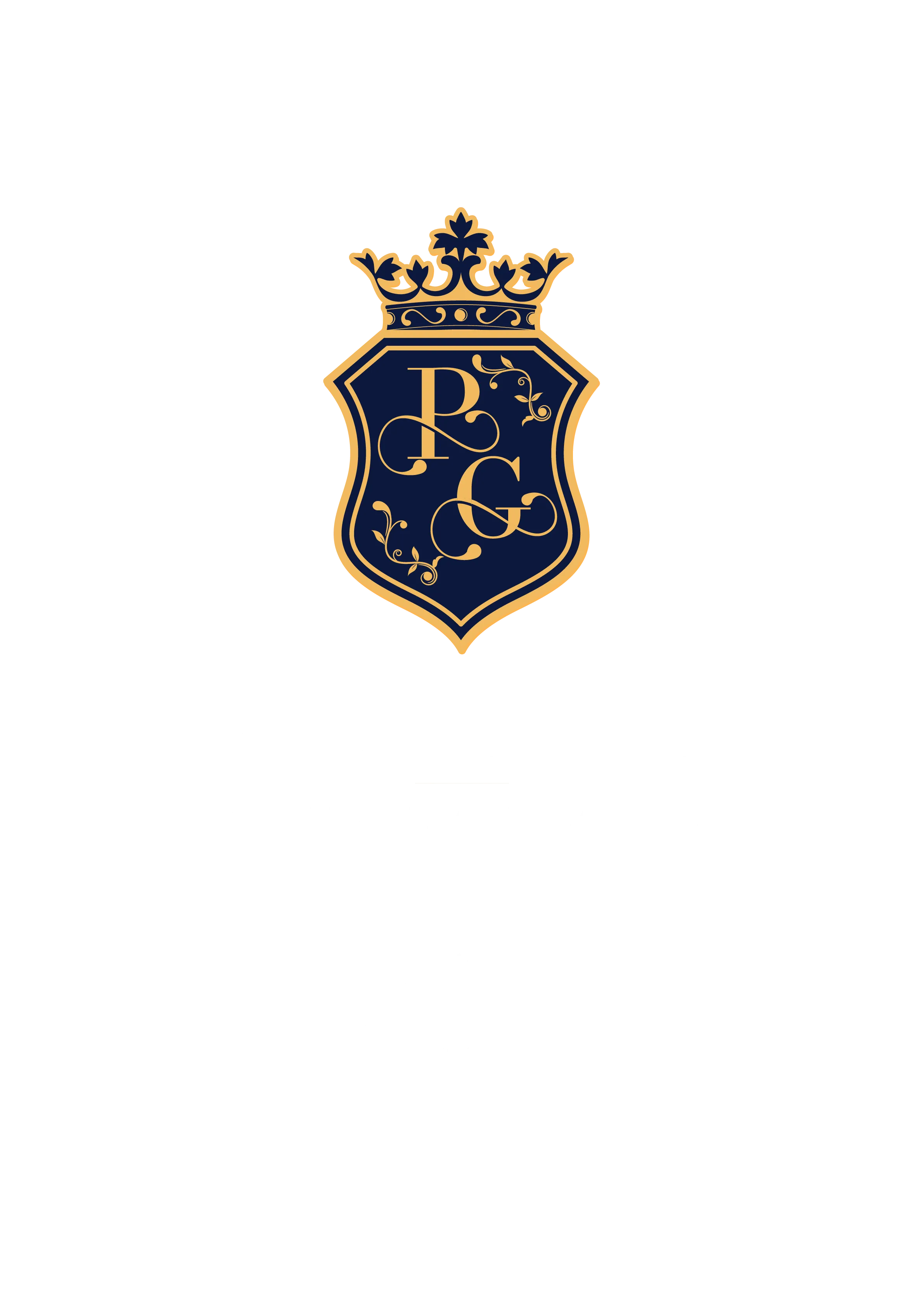 Provident Capital crest